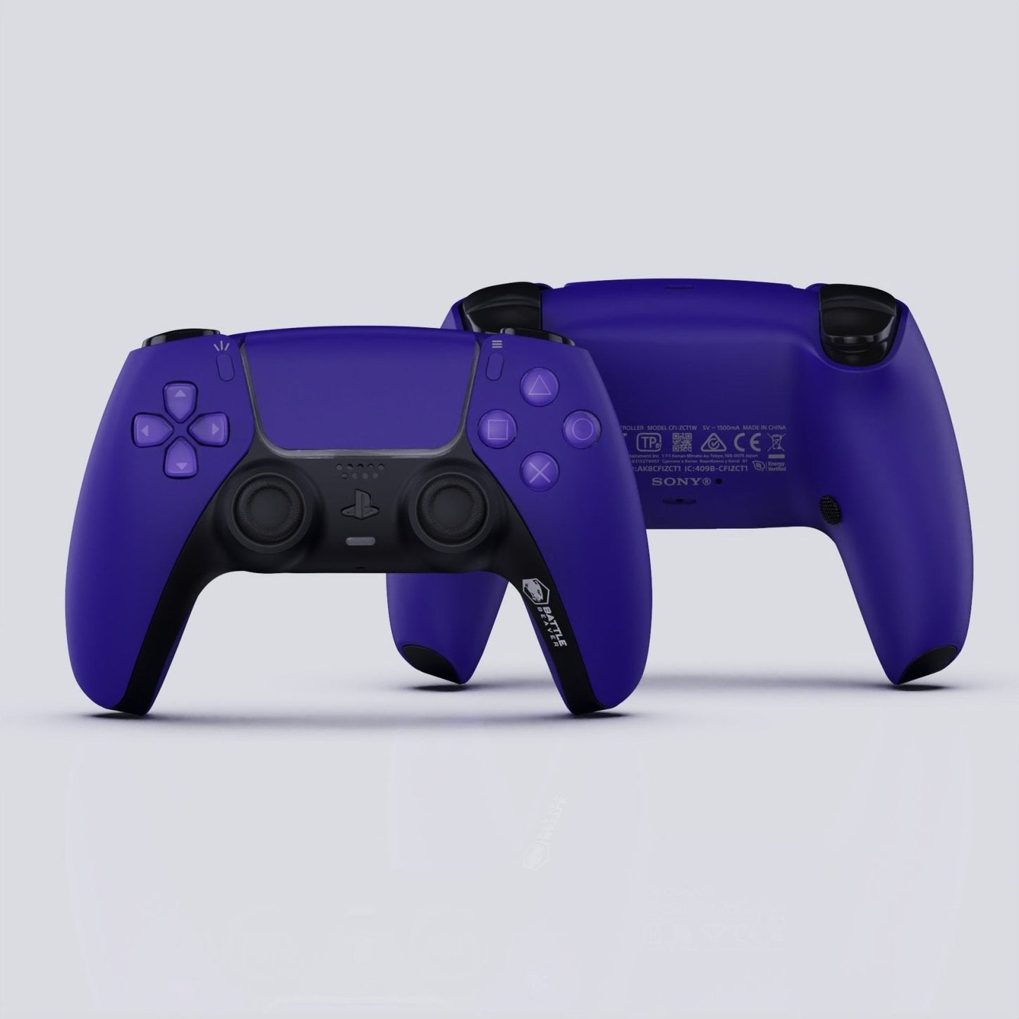 PS5 Pro Pick